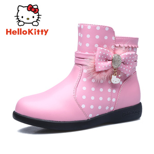 HELLO KITTY/凯蒂猫 K6480905