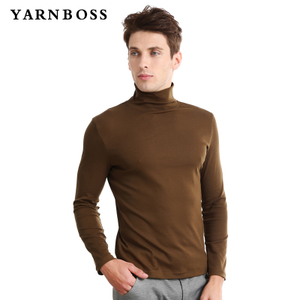 YARNBOSS TX105