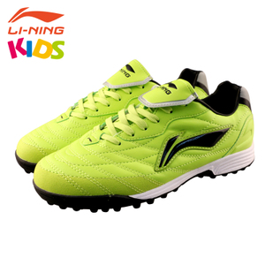 LI－NING KIDS ASTL003-1