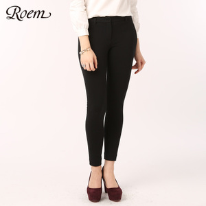 Roem RCTC54T03G