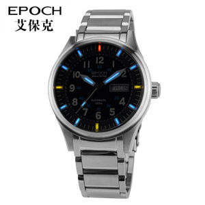 EPOCH/艾保克 EP-7009G-S