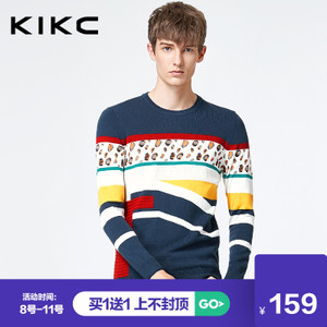 kikc 163B06206