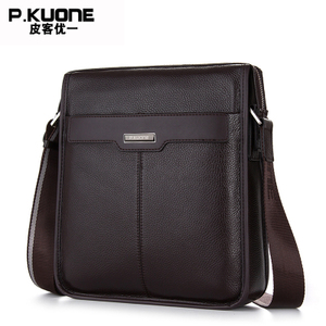 P．Kuone/皮客优一 P112811-1