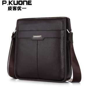 P．Kuone/皮客优一 P112811-1