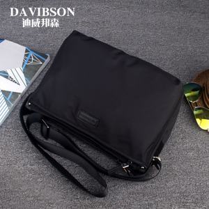 DAVIBSON/迪威邦森 FBN004