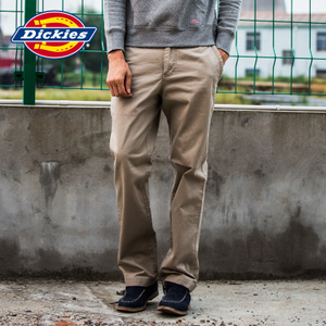 Dickies 1103