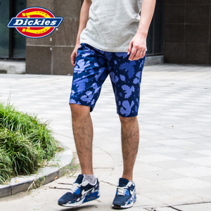 Dickies 152M40EC02-NV