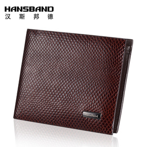 HansBand/汉斯邦德 HB-2003