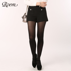 Roem RCTC54V01M