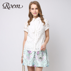 Roem RCYW62302M