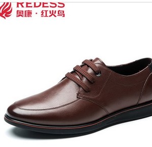 Redess/红火鸟 553320032