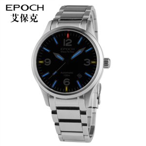 EPOCH/艾保克 EP-7009GN-B