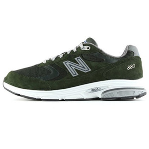 NEW BALANCE 2014Q4MW880DG2