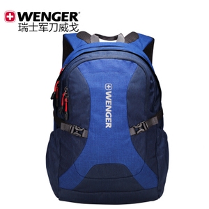 Wenger/威戈 SAB52916105046