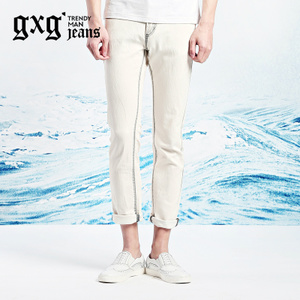gxg．jeans 32505194