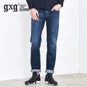 gxg．jeans 53605136