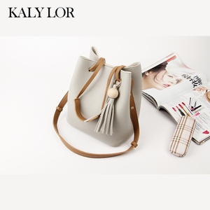 KALY LOR/微娅罗兰 SJ16040