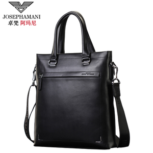 josephamani/卓梵 阿玛尼 525603638993