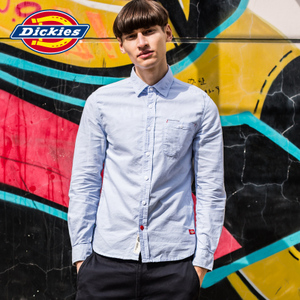 Dickies 144M20MH02-BL