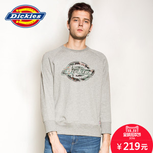 Dickies 163M30EC19