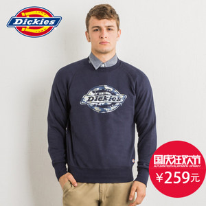 Dickies 163M30EC19