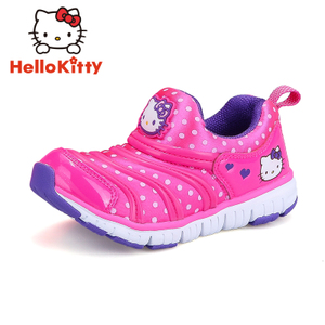 HELLO KITTY/凯蒂猫 KT66X613