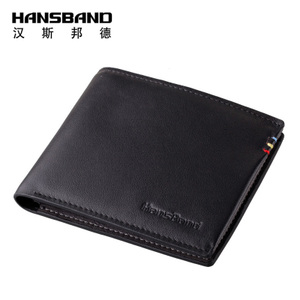 HansBand/汉斯邦德 HB7115-1