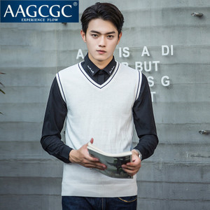 AAGCGC 50818