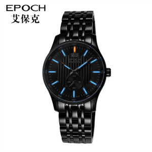 EPOCH/艾保克 EP-6021GN