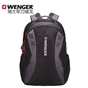 Wenger/威戈 SAB52816107047