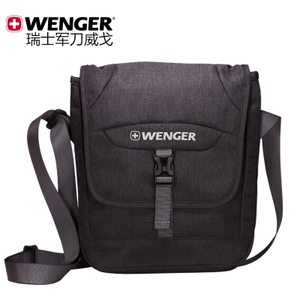 Wenger/威戈 SAB52816107026