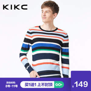 kikc 161B06517