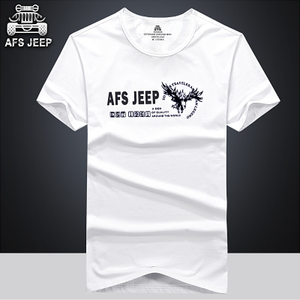 Afs Jeep/战地吉普 LR-3227