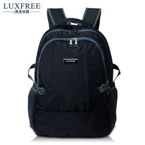 LUXFREE/莱克丝瑞 B010018