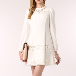 Roem Ivory