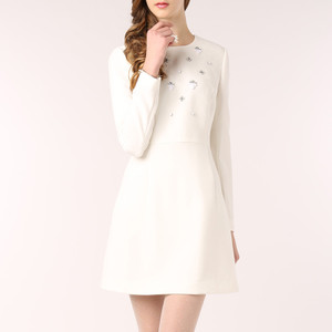 Roem Ivory