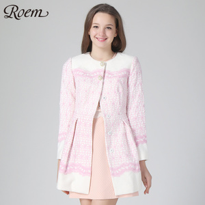 Roem Ivory