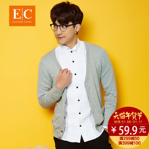 EASTERN CAMEL/东方骆驼 7331010141