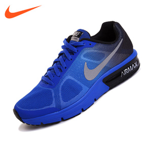 Nike/耐克 724983-003