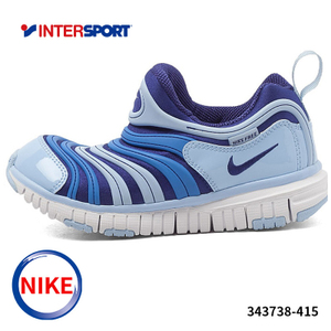 Nike/耐克 343738-415
