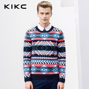 kikc 154B06284