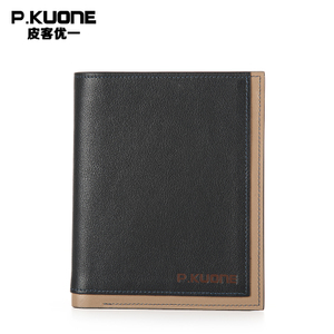 P．Kuone/皮客优一 P660593