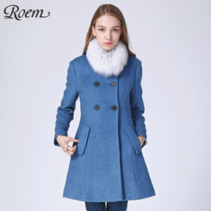 Roem Blue