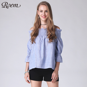 Roem Blue