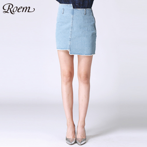 Roem Blue