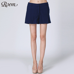 Roem Blue