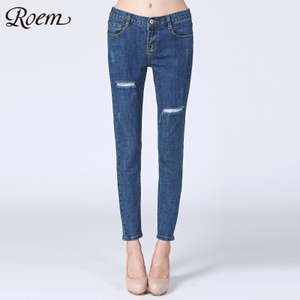 Roem Blue