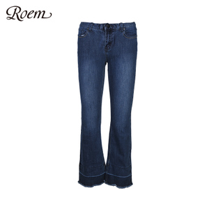 Roem Blue