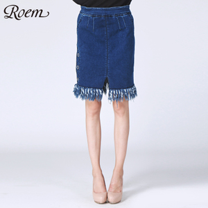 Roem Blue