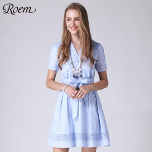 Roem Blue